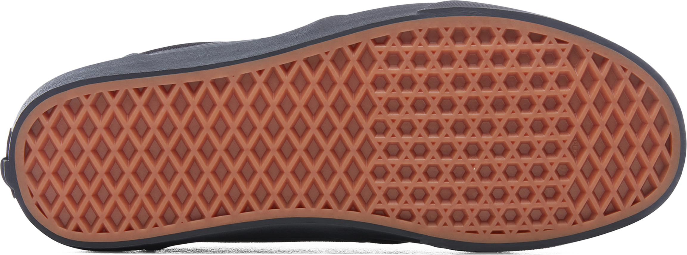 VANS, M ATWOOD