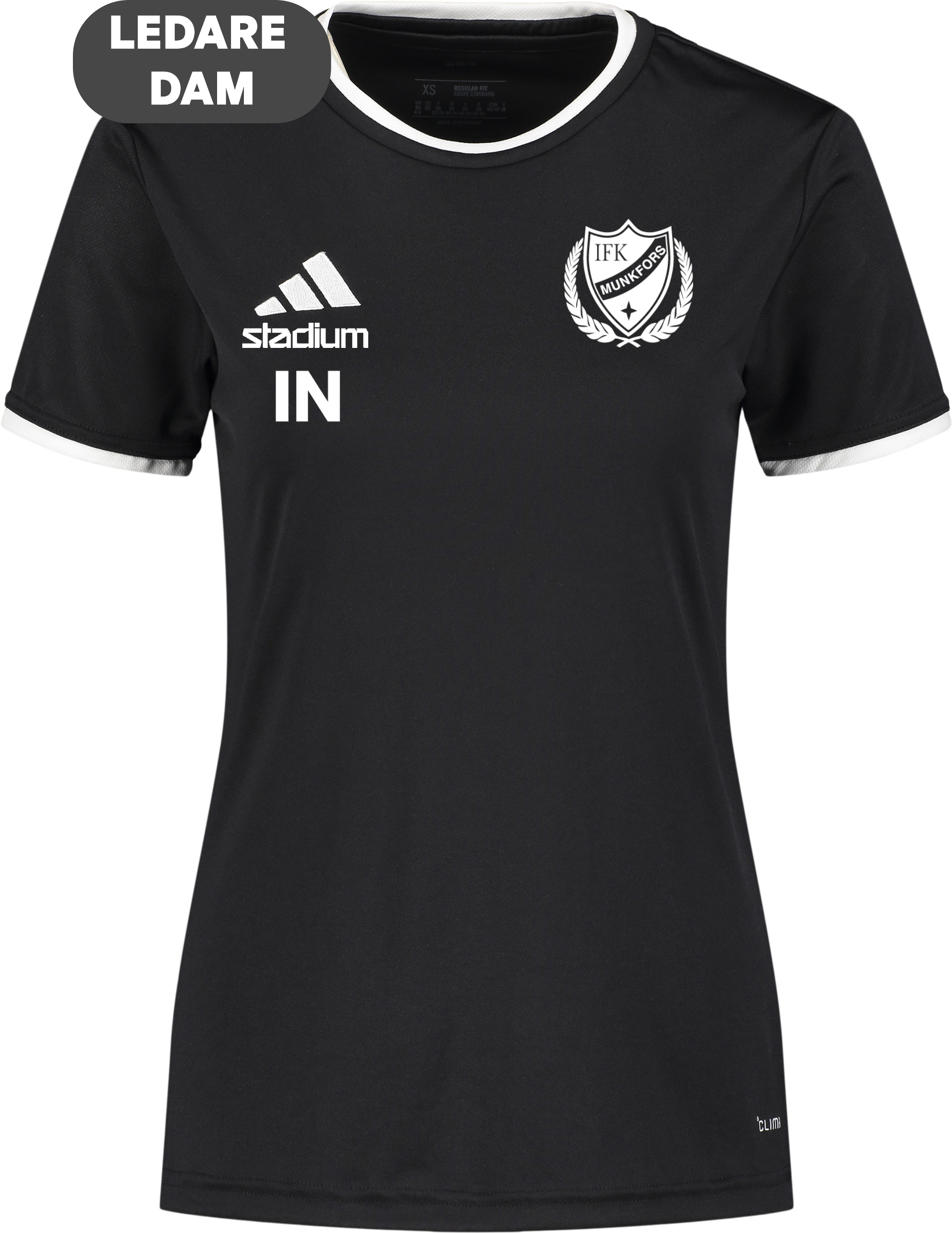 
ADIDAS, 
ENT26 JSY W, 
Detail 1
