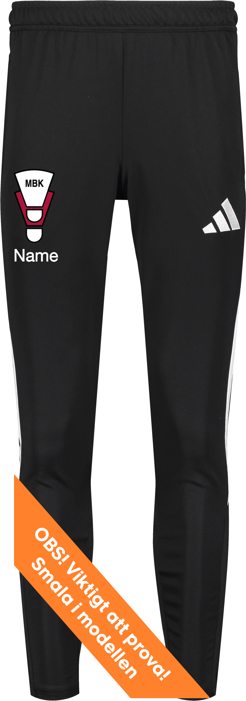 
ADIDAS, 
TIRO26 L PNT, 
Detail 1
