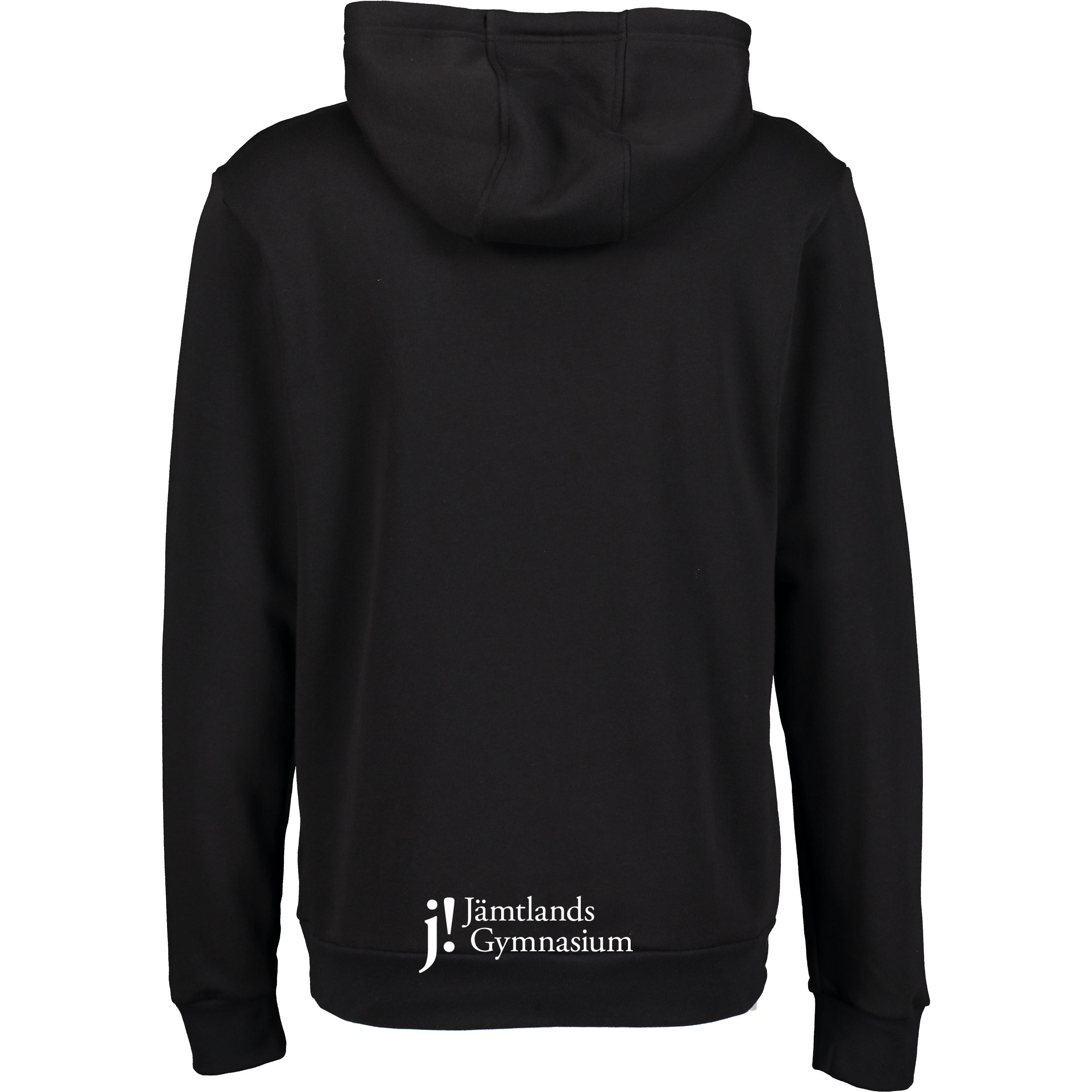 ADIDAS, ENT26 HOODY