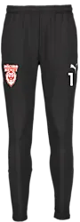 392091101101 PUMA T Goal Pro Trg Pnt Jr 392091101101 PUMA T Goal Pro Trg Pnt Jr Standard Small1x1