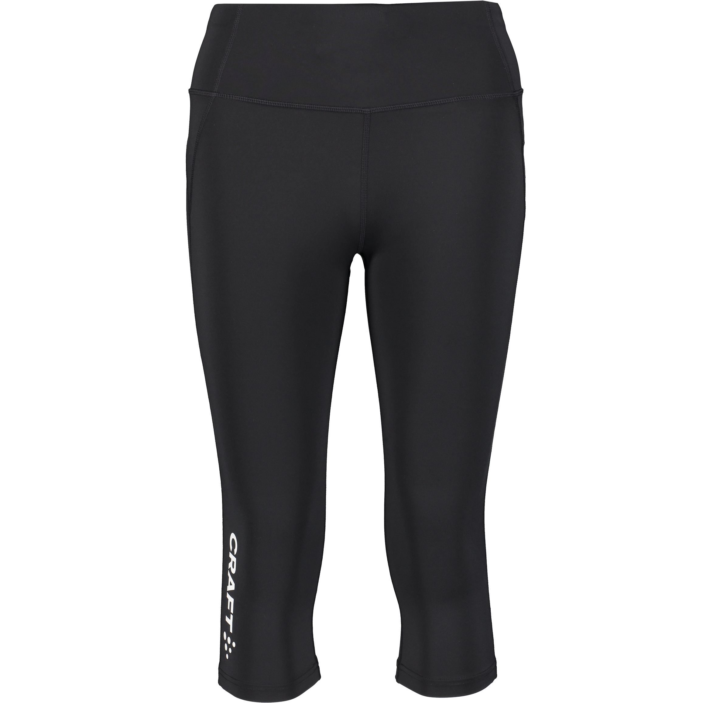 
CRAFT, 
RUSH 2.0 CAPRI W, 
Detail 1
