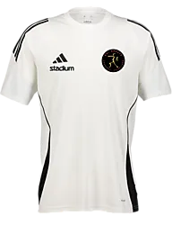 390923108101 ADIDAS Tiro24 Jsy 390923108101 ADIDAS Tiro24 Jsy Standard Small1x1