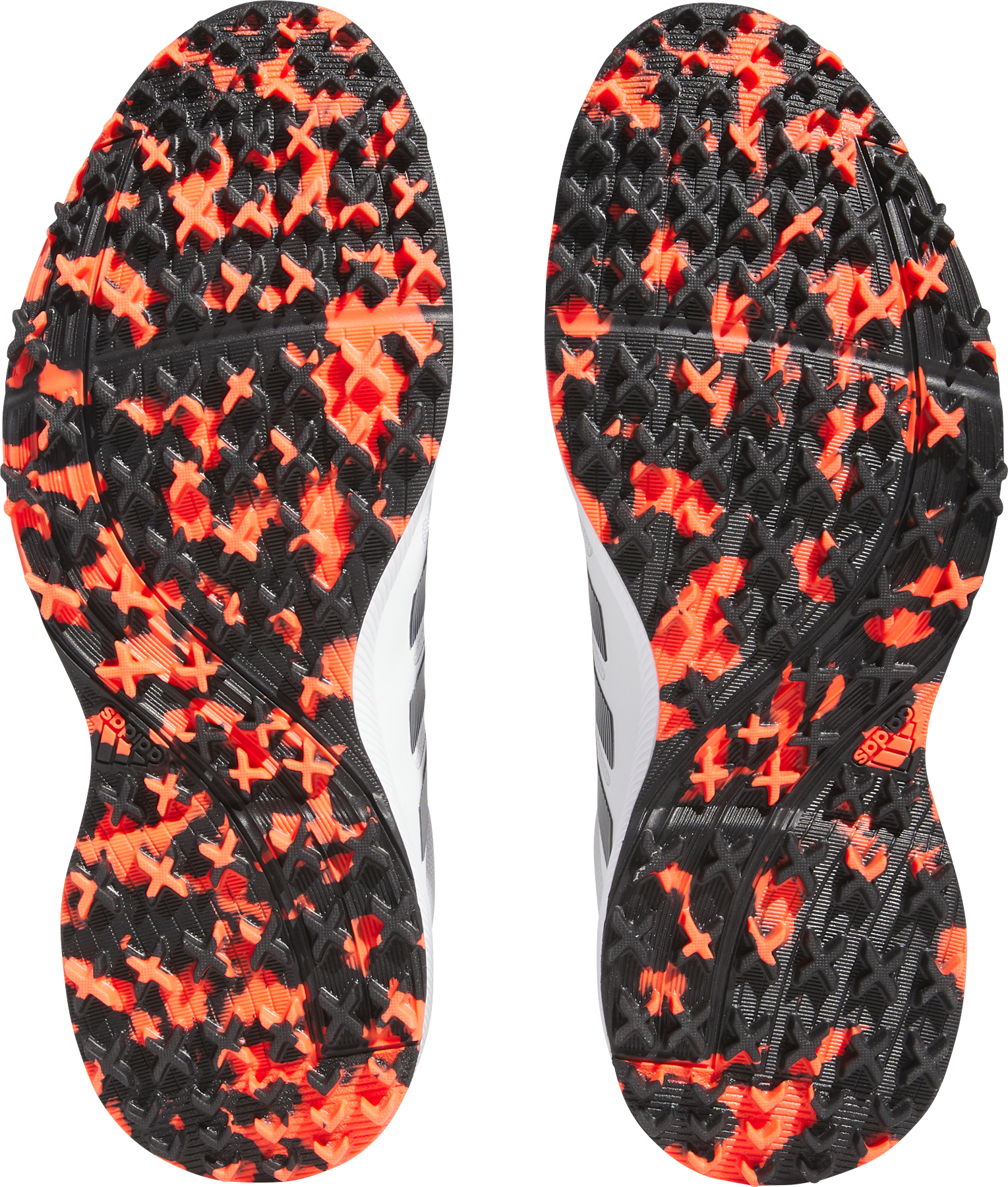 ADIDAS, TECH RESPONSE SL 3 WD