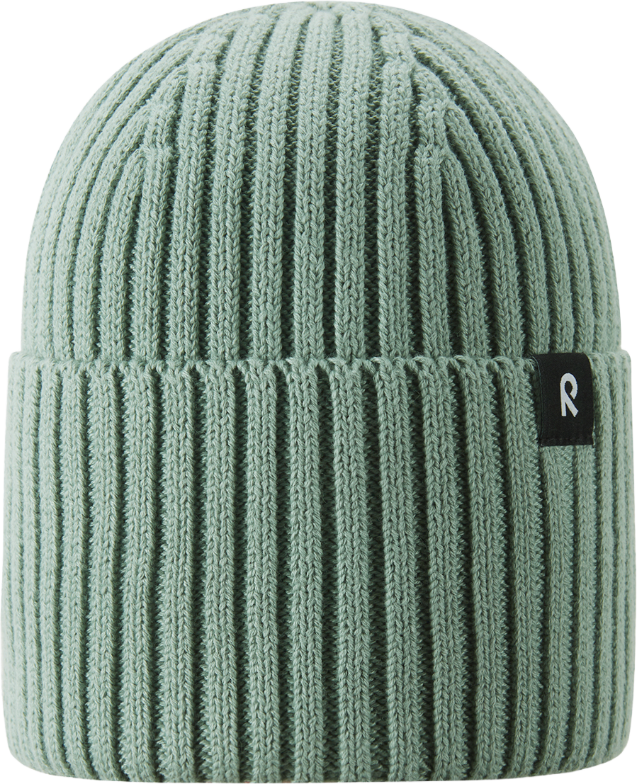 REIMA, Beanie, Hattara
