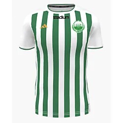 367075108101 ADIDAS Micomp 21 Pr Jsy 367075108101 ADIDAS Micomp 21 Pr Jsy Standard Small1x1