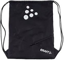 288732107101 CRAFT Squad Gym Bag 288732107101 CRAFT Squad Gym Bag Standard Small1x1