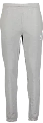 393942102101 HUMMEL Go 2.0 Sweatpants Jr 393942102101 HUMMEL Go 2.0 Sweatpants Jr Standard Small1x1