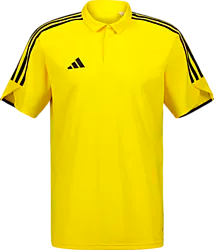 382409107101 ADIDAS Tiro23 L Polo 382409107101 ADIDAS Tiro23 L Polo Standard Small1x1