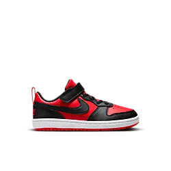 387316107103 NIKE J Court Borough Low Ps 387316107103 NIKE J Court Borough Low Ps Standard Small1x1