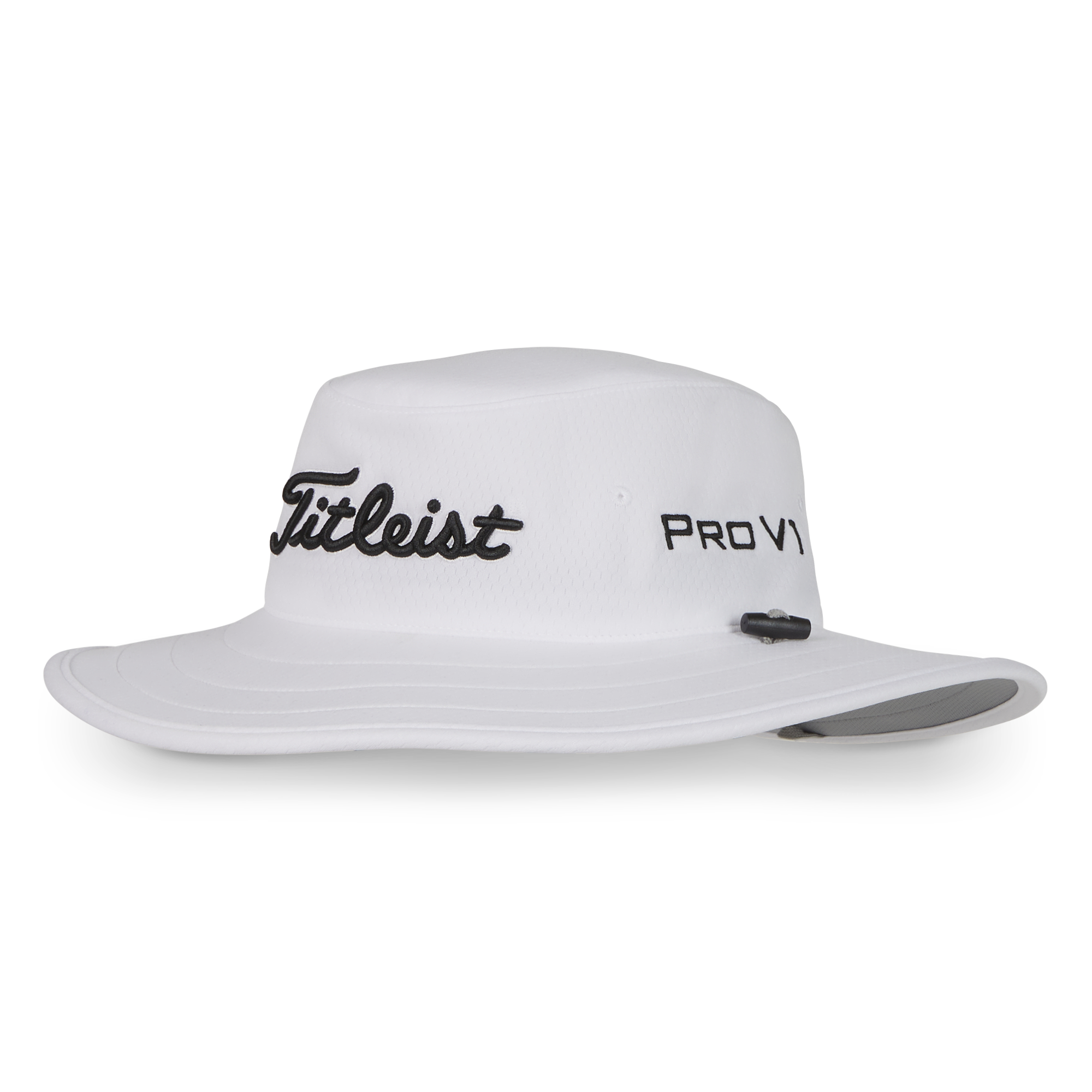 TITLEIST, Tour Aussie Hat