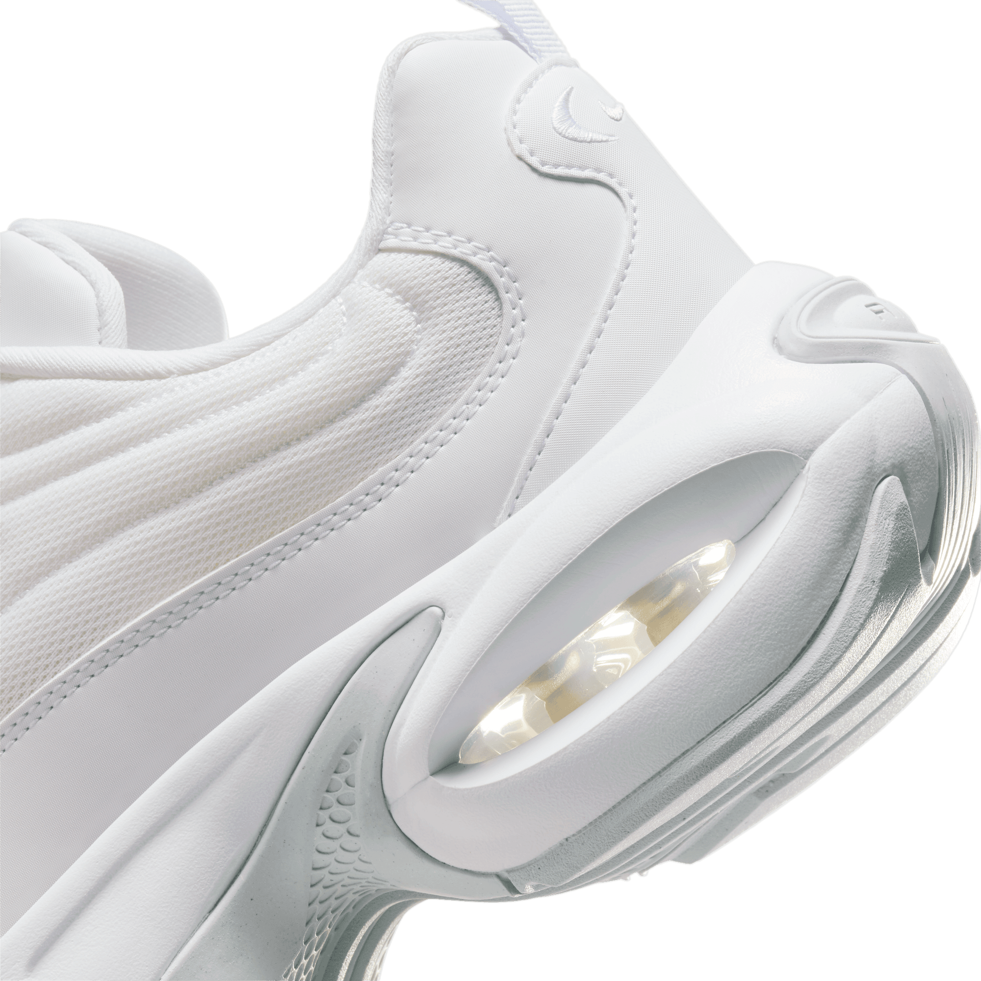 NIKE, W AIR MAX PORTAL