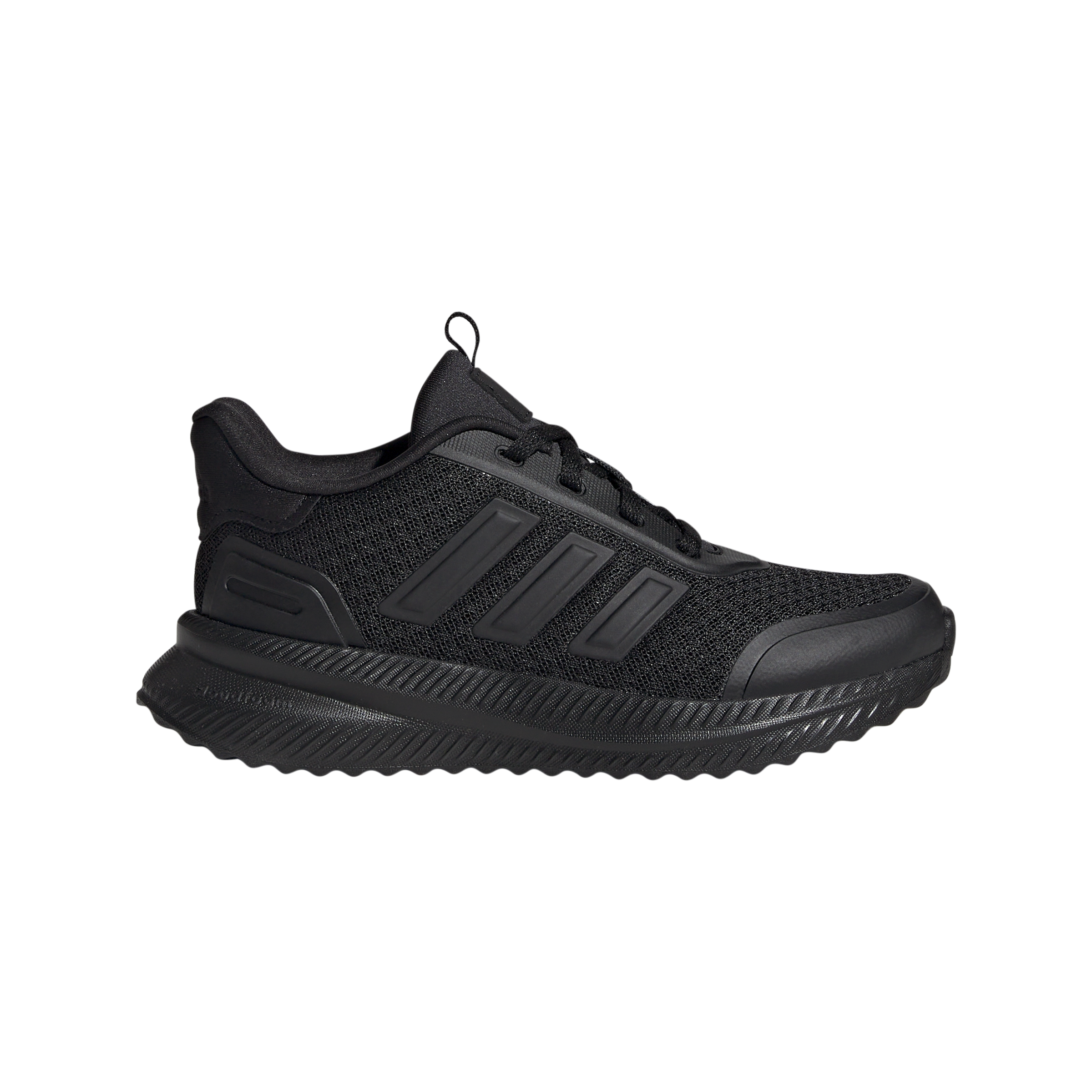 
ADIDAS, 
J X_Plrpath K, 
Detail 1
