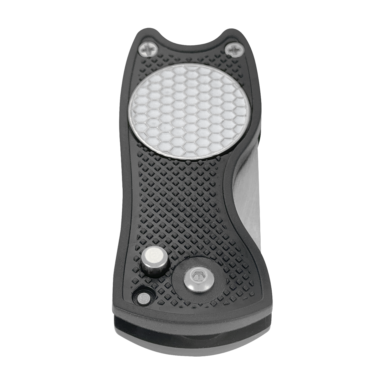 GOLF GEAR, Pitch Fork