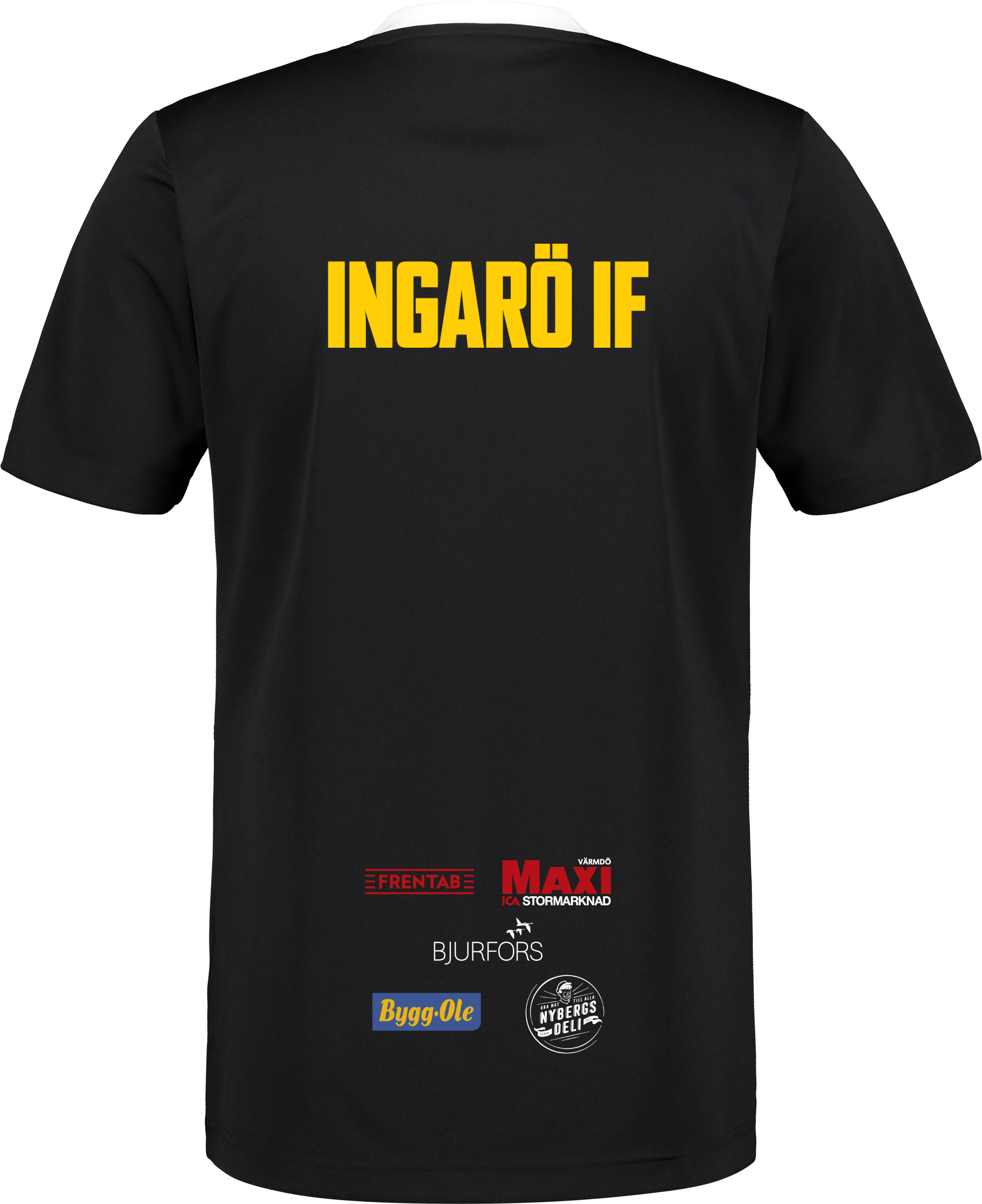 ADIDAS, Ent22 Jsy Tee