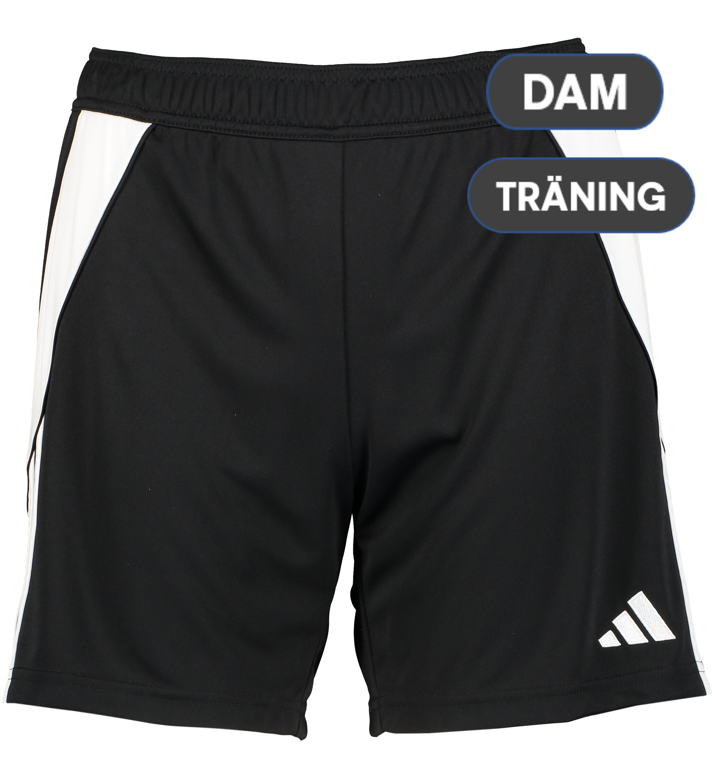 
ADIDAS, 
Tiro24 Sho W, 
Detail 1
