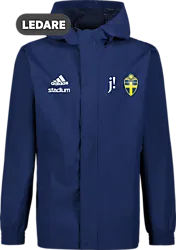 388762103101 ADIDAS Ent22 Aw Jkt 388762103101 ADIDAS Ent22 Aw Jkt Standard Small1x1