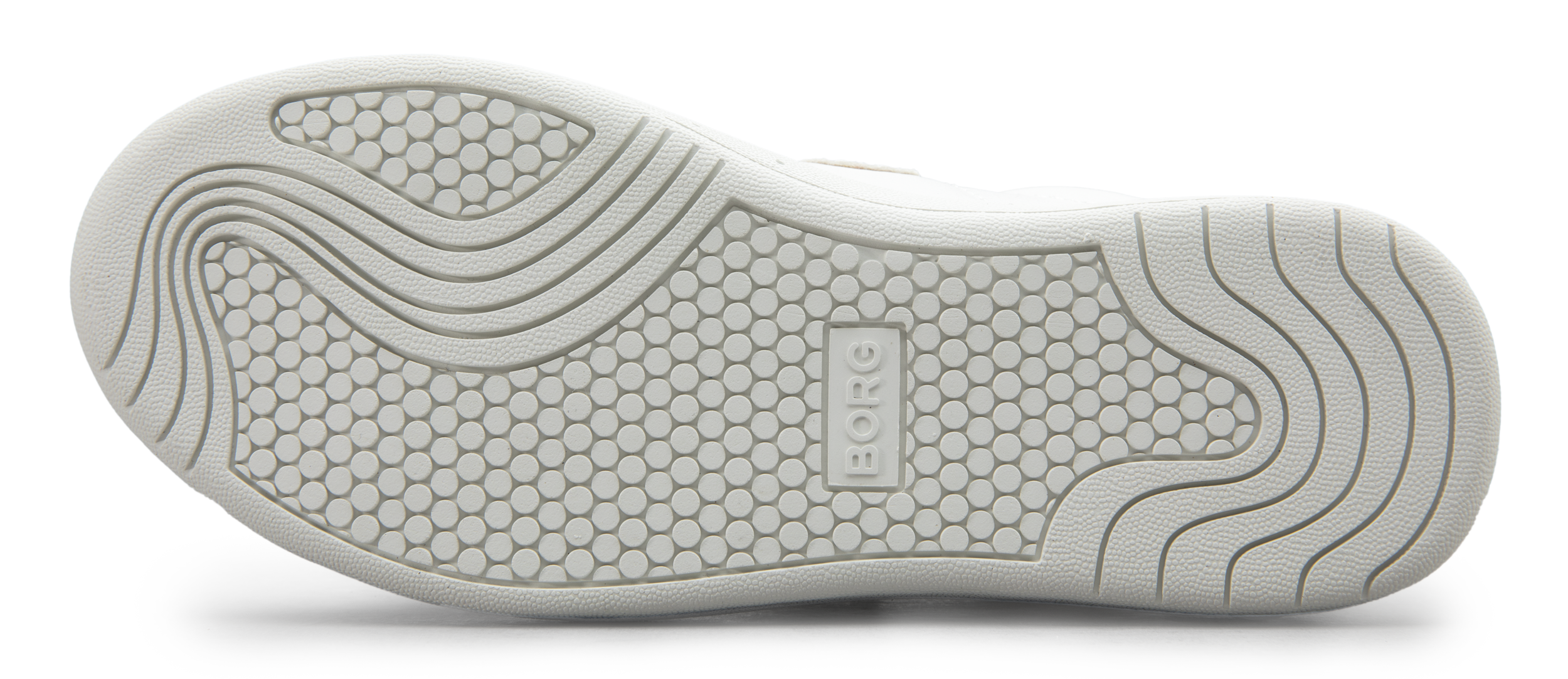 BJ&Ouml;RN BORG, T305 Cls Vel K