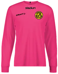288651101101 CRAFT Squad Gk Jsy Jr 288651101101 CRAFT Squad Gk Jsy Jr Standard Small1x1