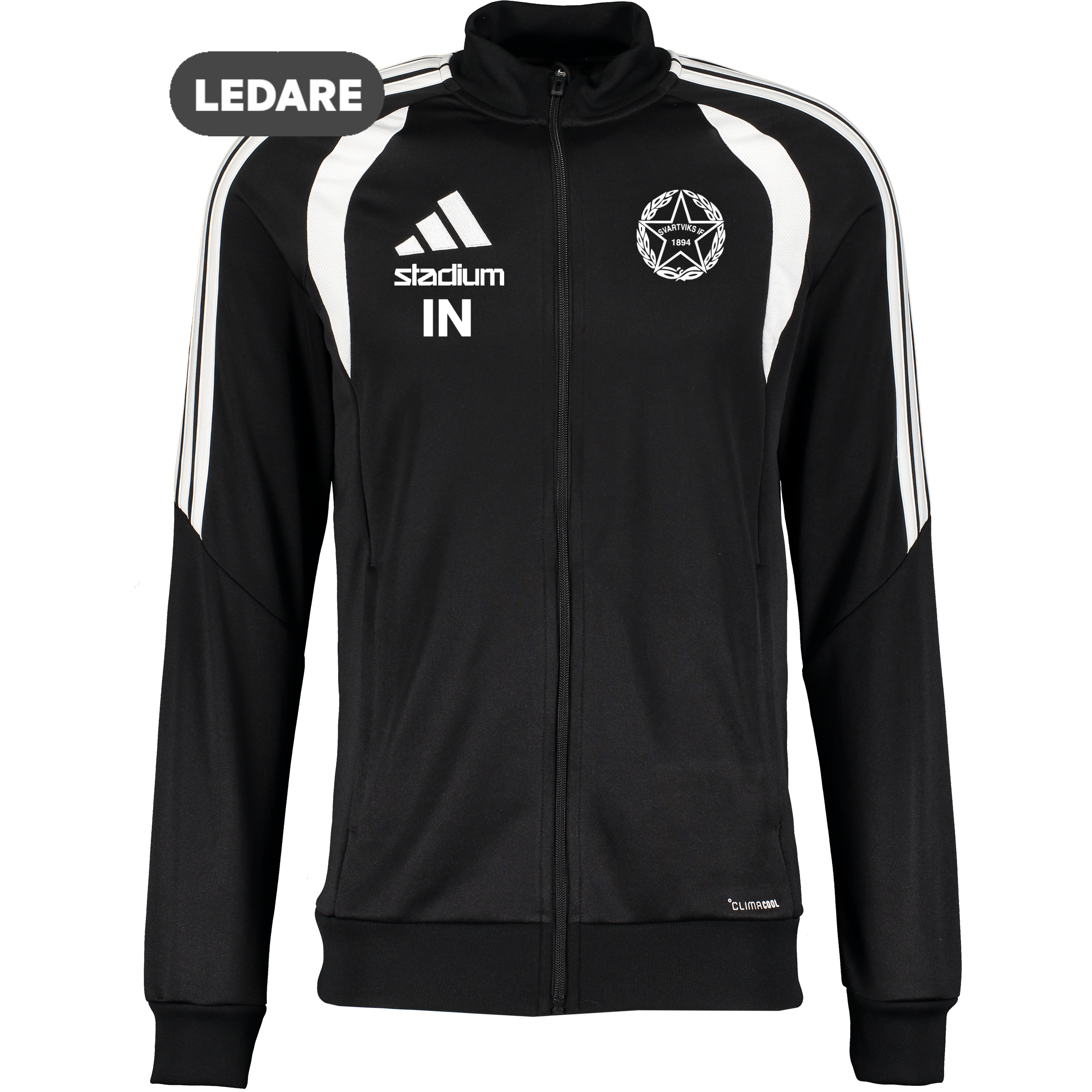 
ADIDAS, 
TIRO26 L TR JKT, 
Detail 1
