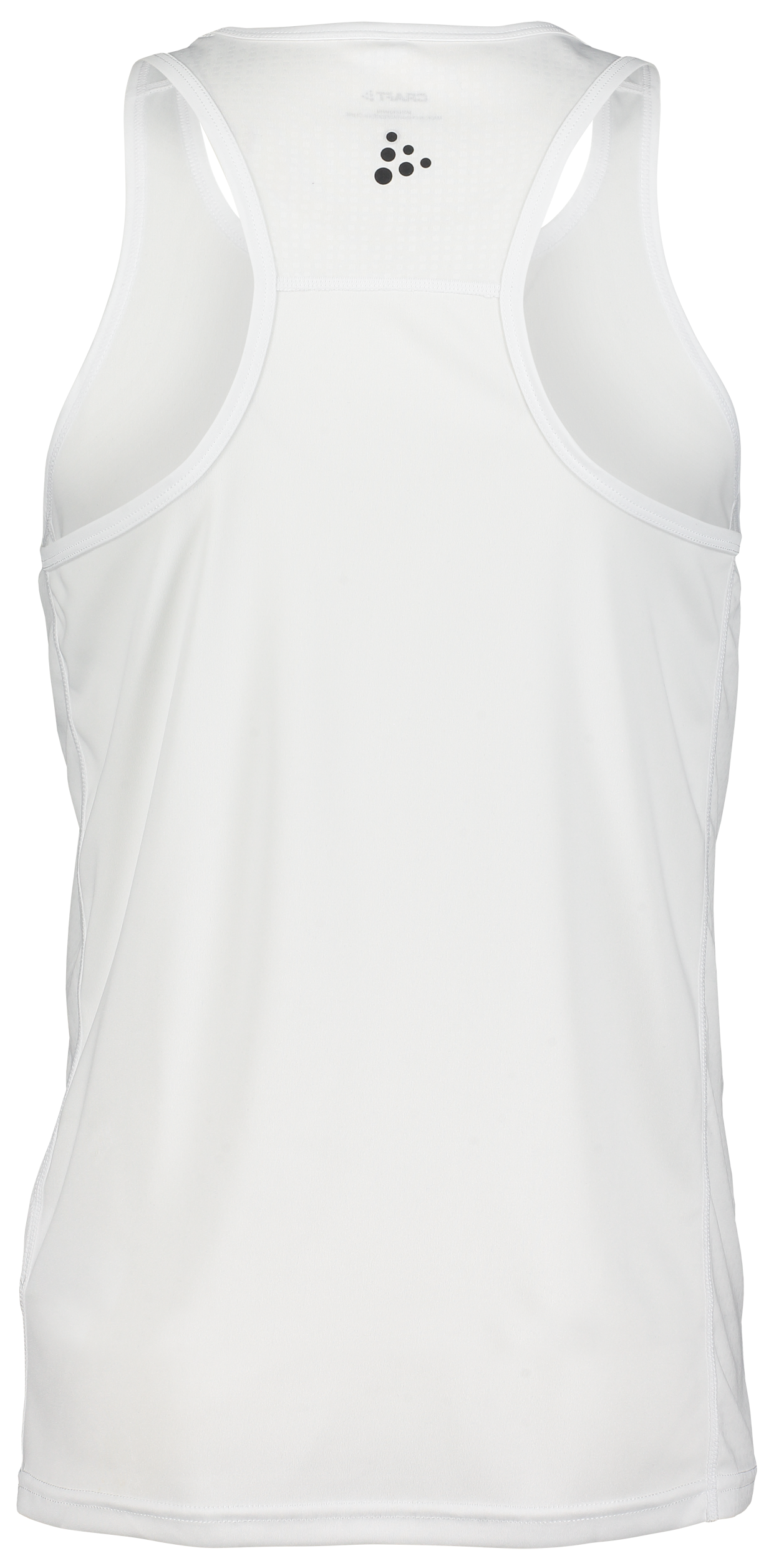 CRAFT, Rush Singlet