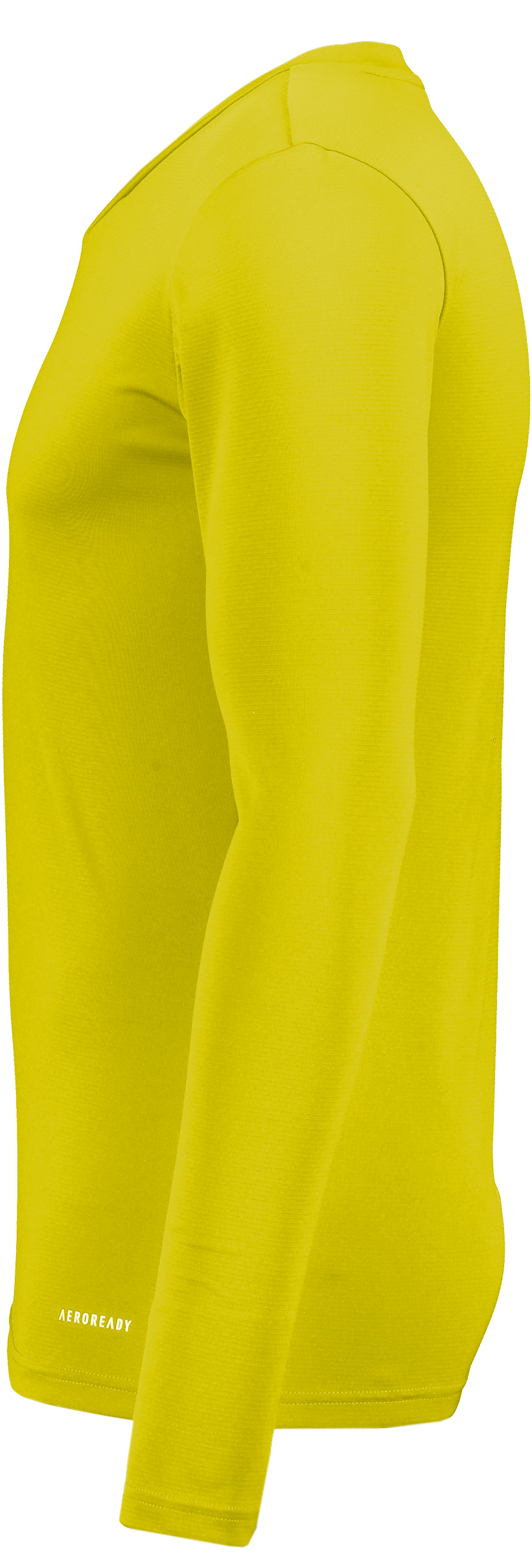 ADIDAS, Team Base Tee