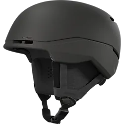 Four Amid Lite - All Black Standard Small1x1