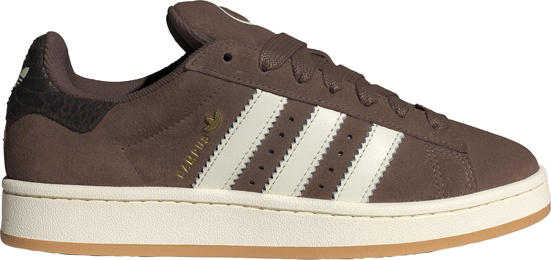
ADIDAS ORIGINALS, 
CAMPUS 00S W, 
Detail 1
