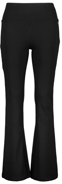 375917101103 SOC W Flare Pant 375917101103 SOC W Flare Pant Standard Detail