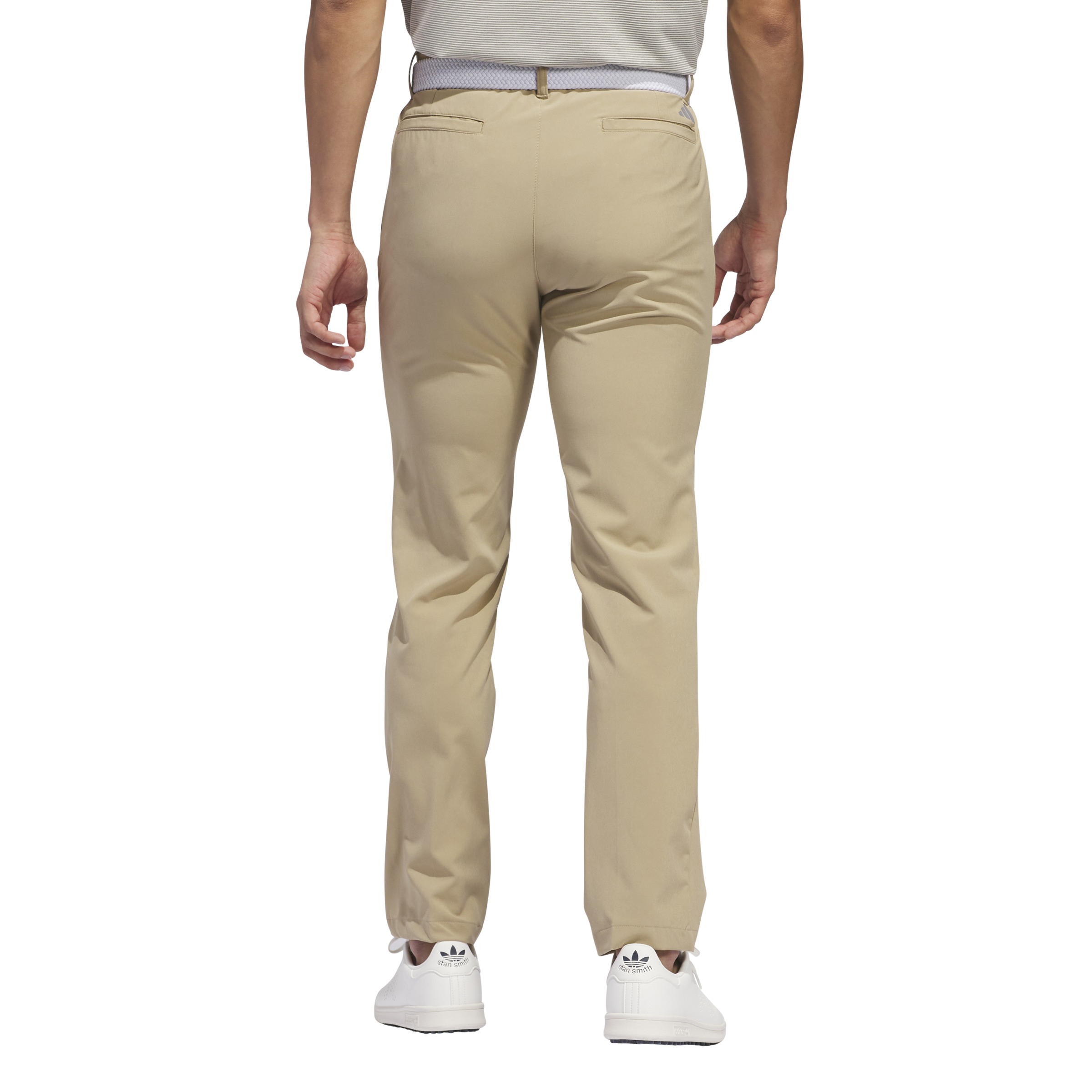 ADIDAS, M Ult365 Tapered Pant