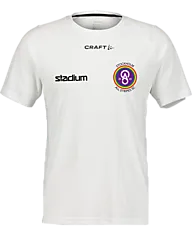 398763105101 CRAFT Rush 2.0 Ss Tee M 398763105101 CRAFT Rush 2.0 Ss Tee M Standard Small1x1