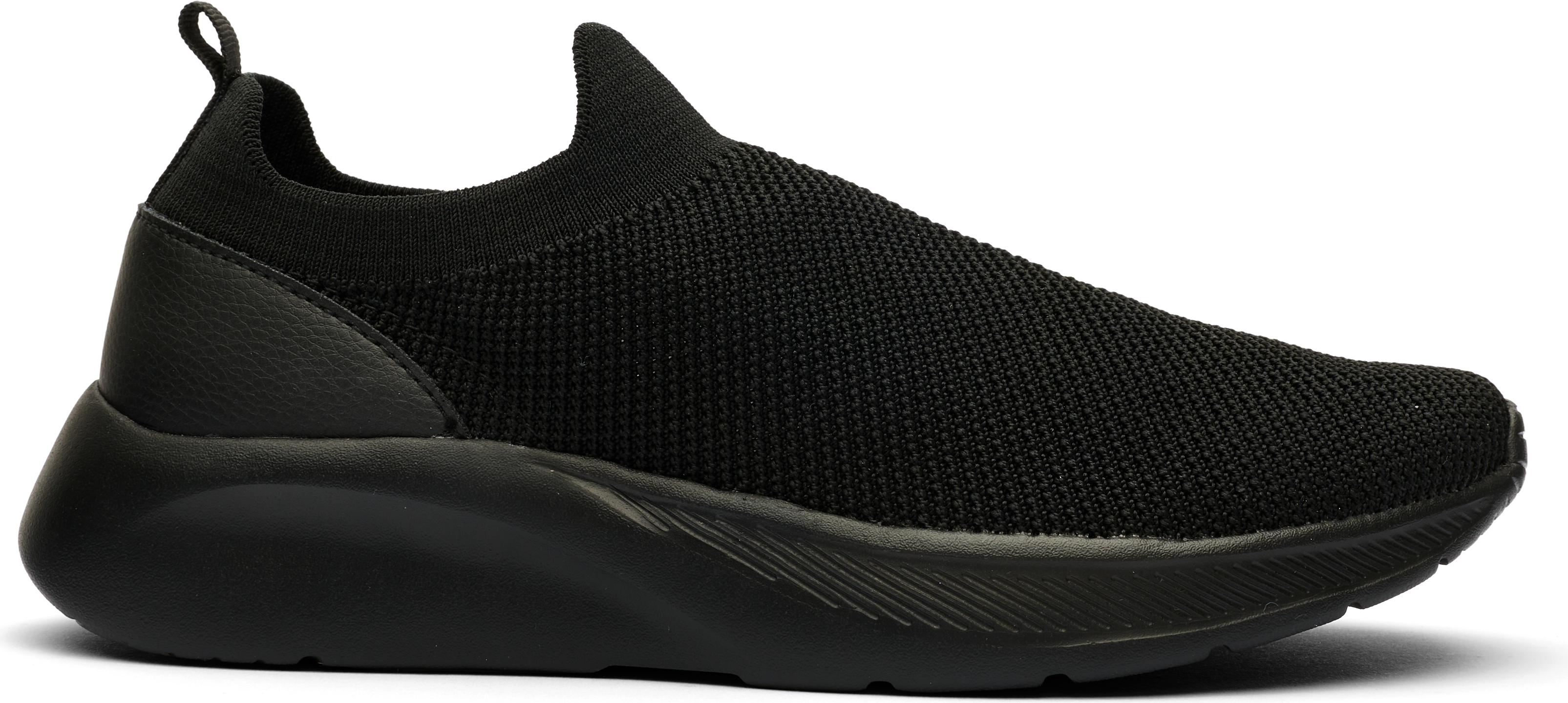 
TAKEOFF, 
Slip In Snk W, 
Detail 1
