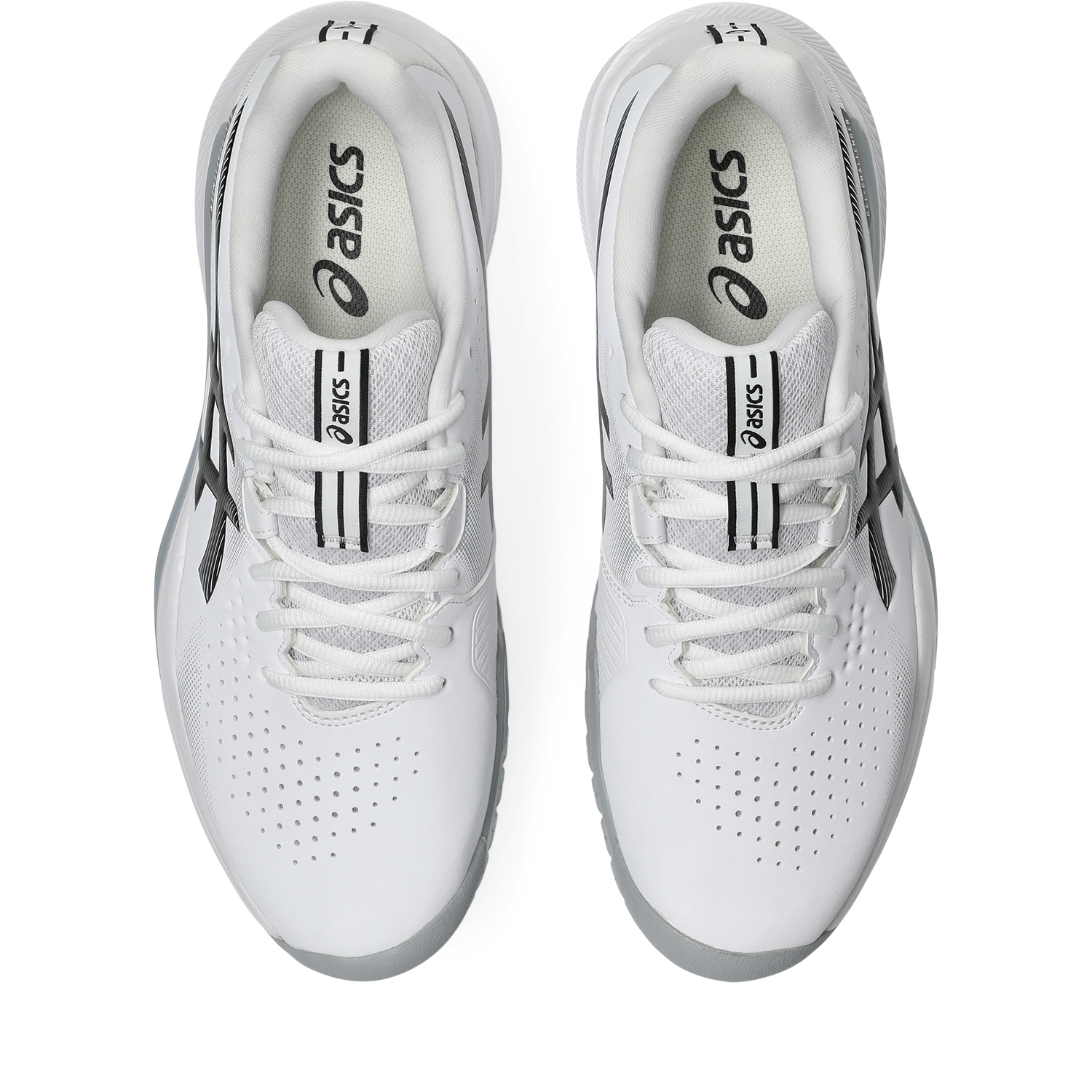 ASICS, M Gel-challenger 15