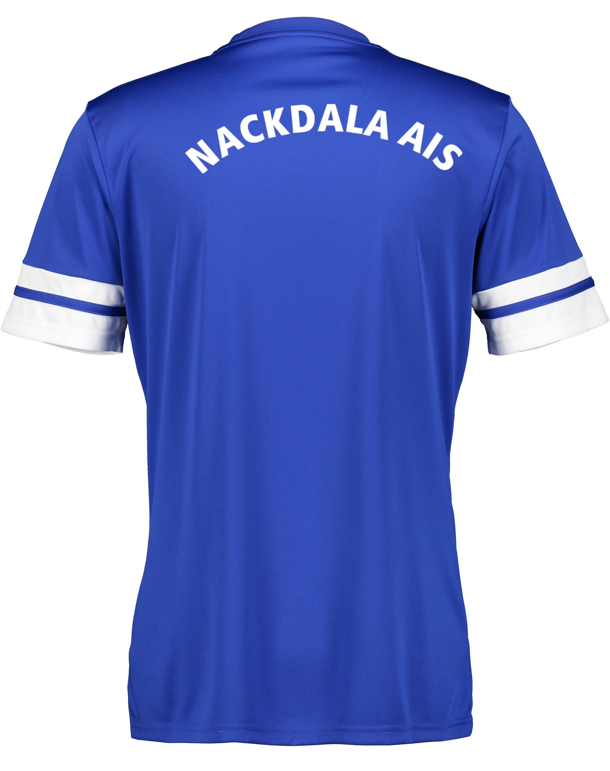 ADIDAS, Squad25 Jsy Jr