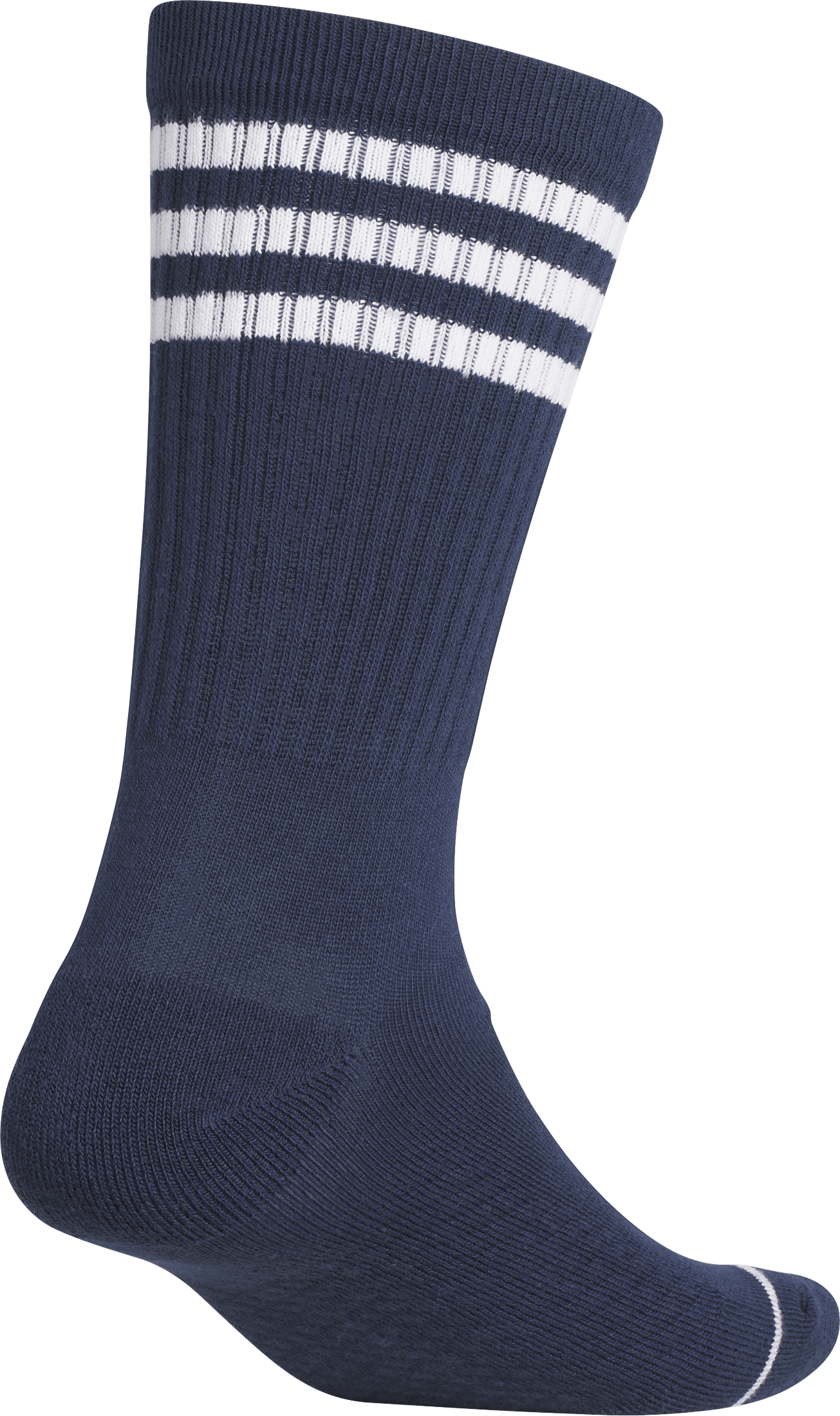 ADIDAS ORIGINALS, MR SOCKS