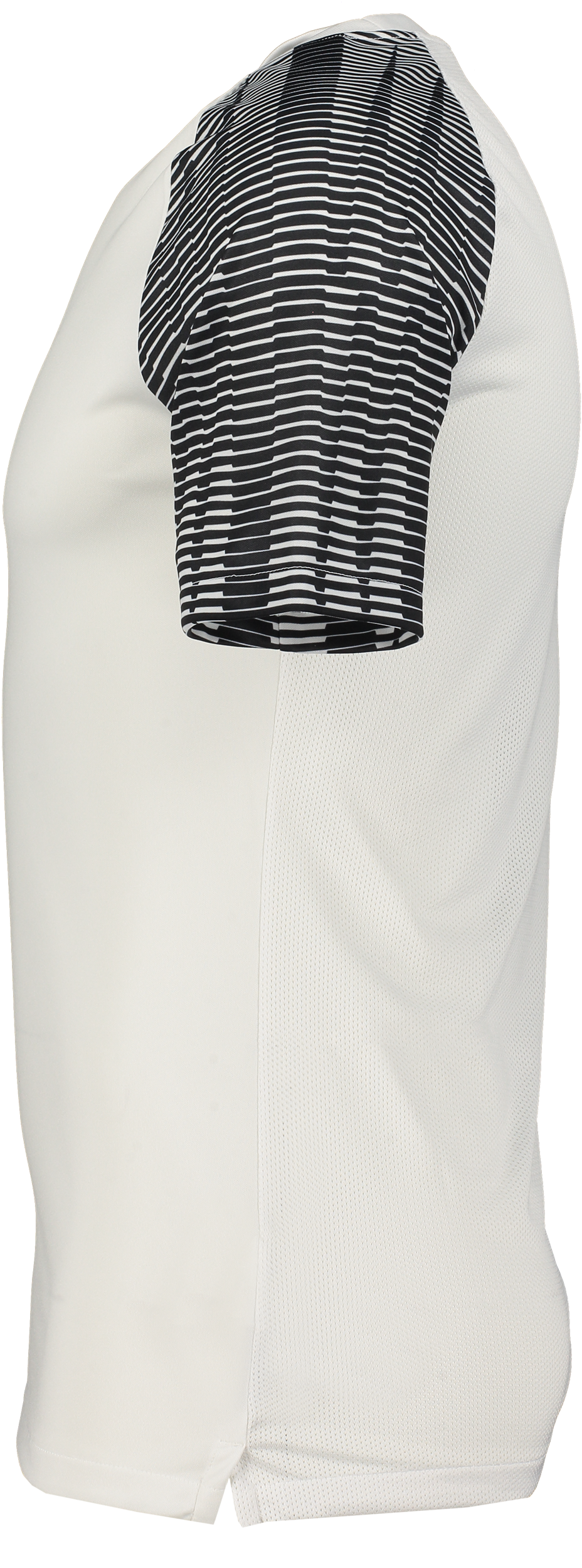 NIKE, Academy Ss Jsy