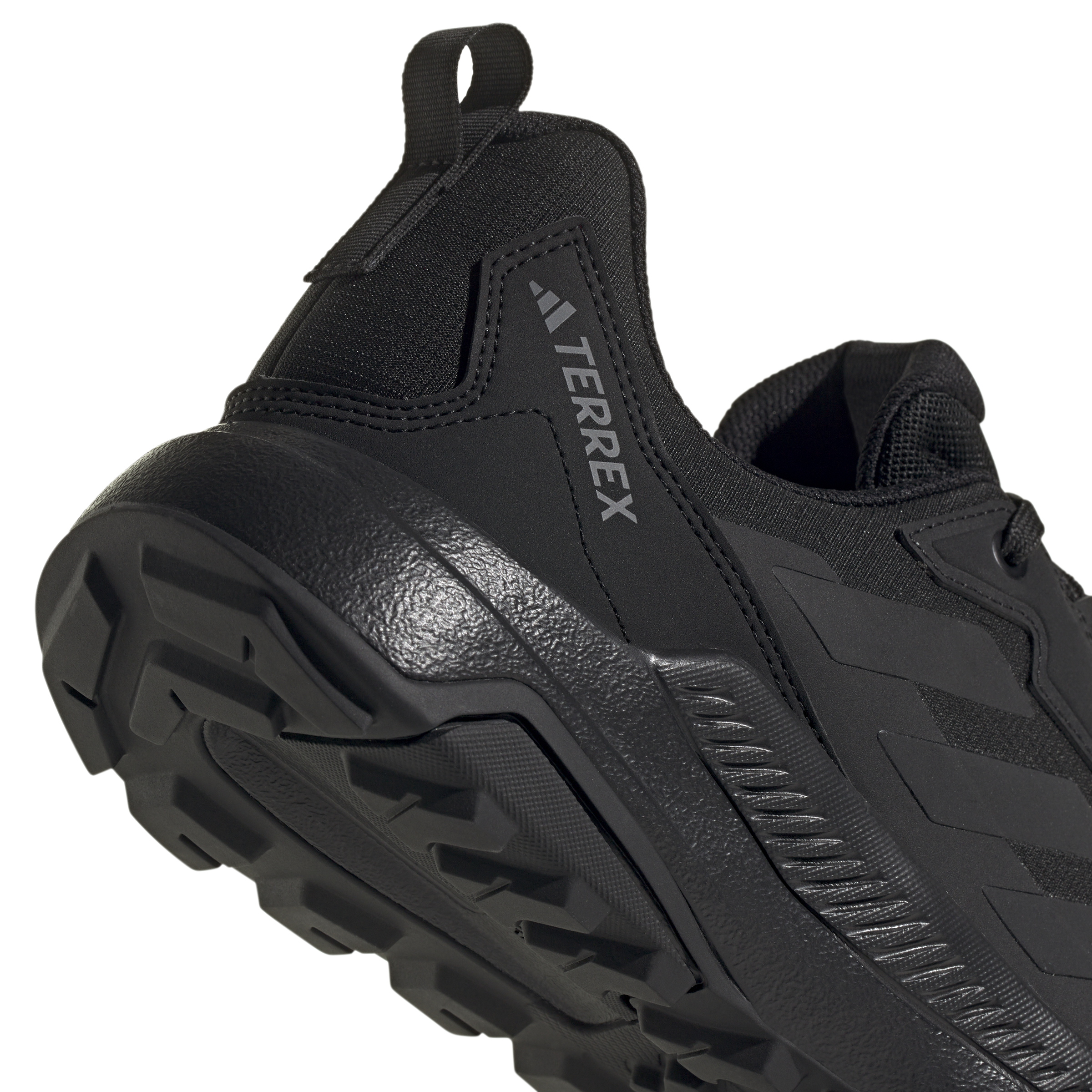 ADIDAS, M Terrex Anylander R.Rdy