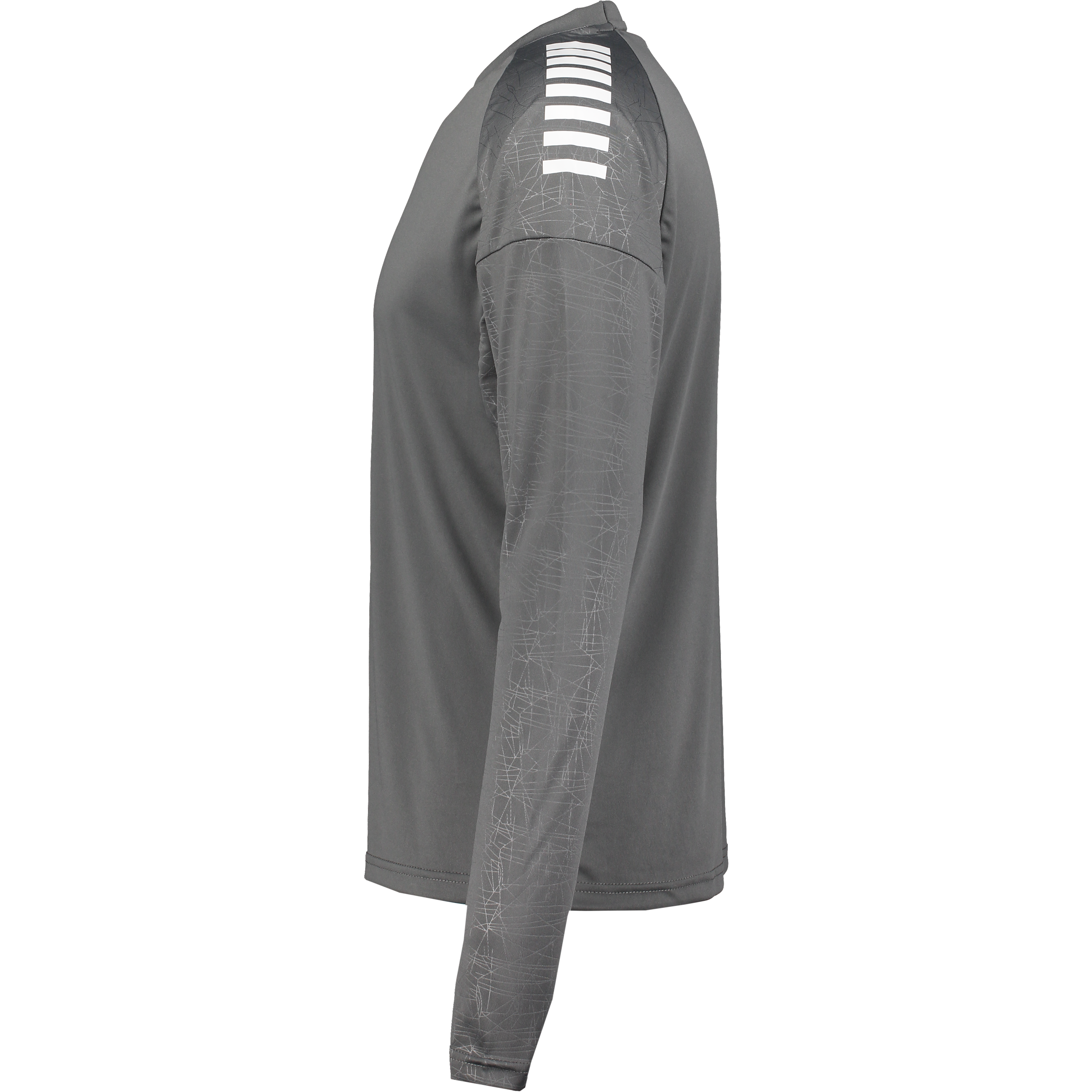SELECT, Spain 25 Ls Jsy