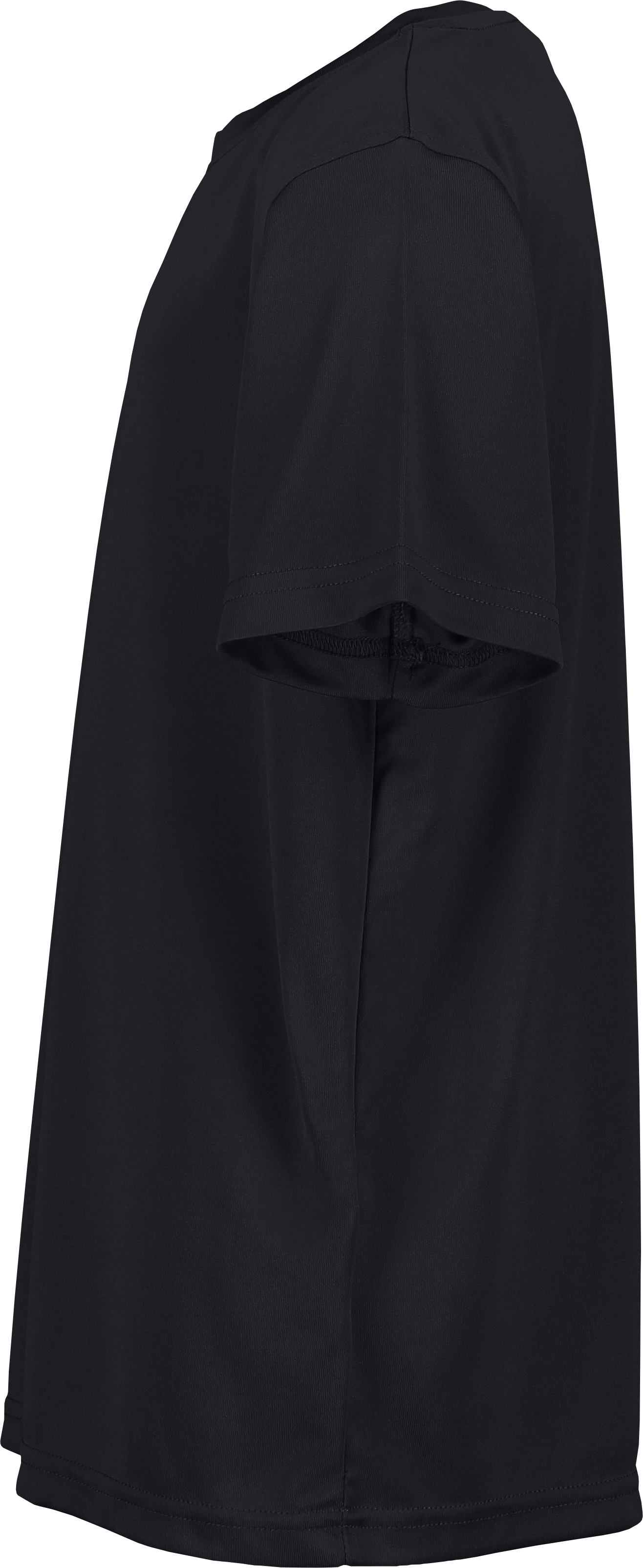 CLIQUE, Active Tee Jr