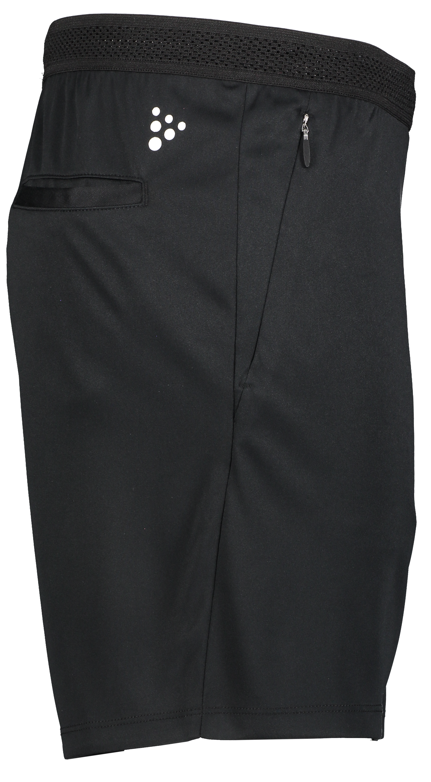 CRAFT, Evolve Ref Short