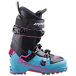372706101102 DYNAFIT Seven Summits W Boot 372706101102 DYNAFIT Seven Summits W Boot Standard Small1x1