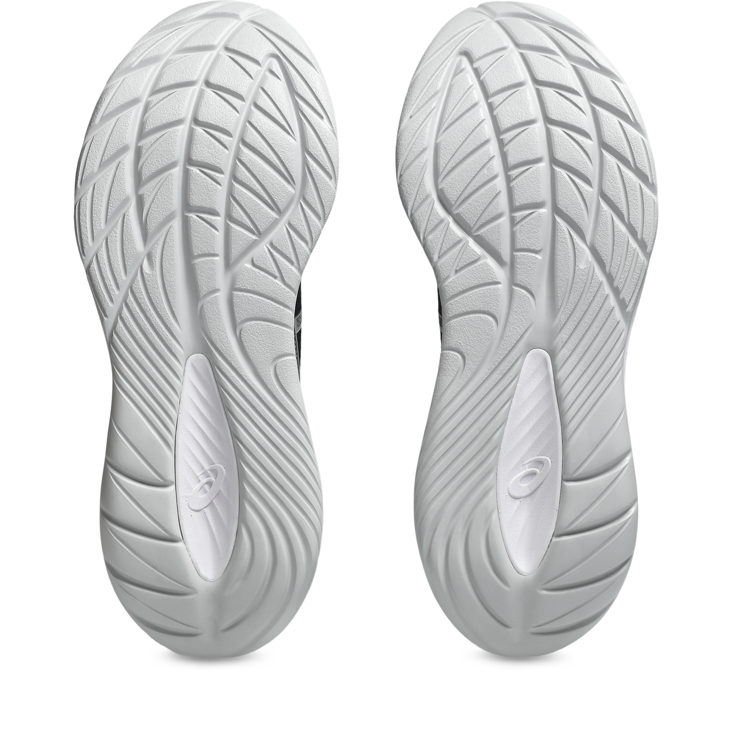 ASICS, M Gel-Cumulus 27