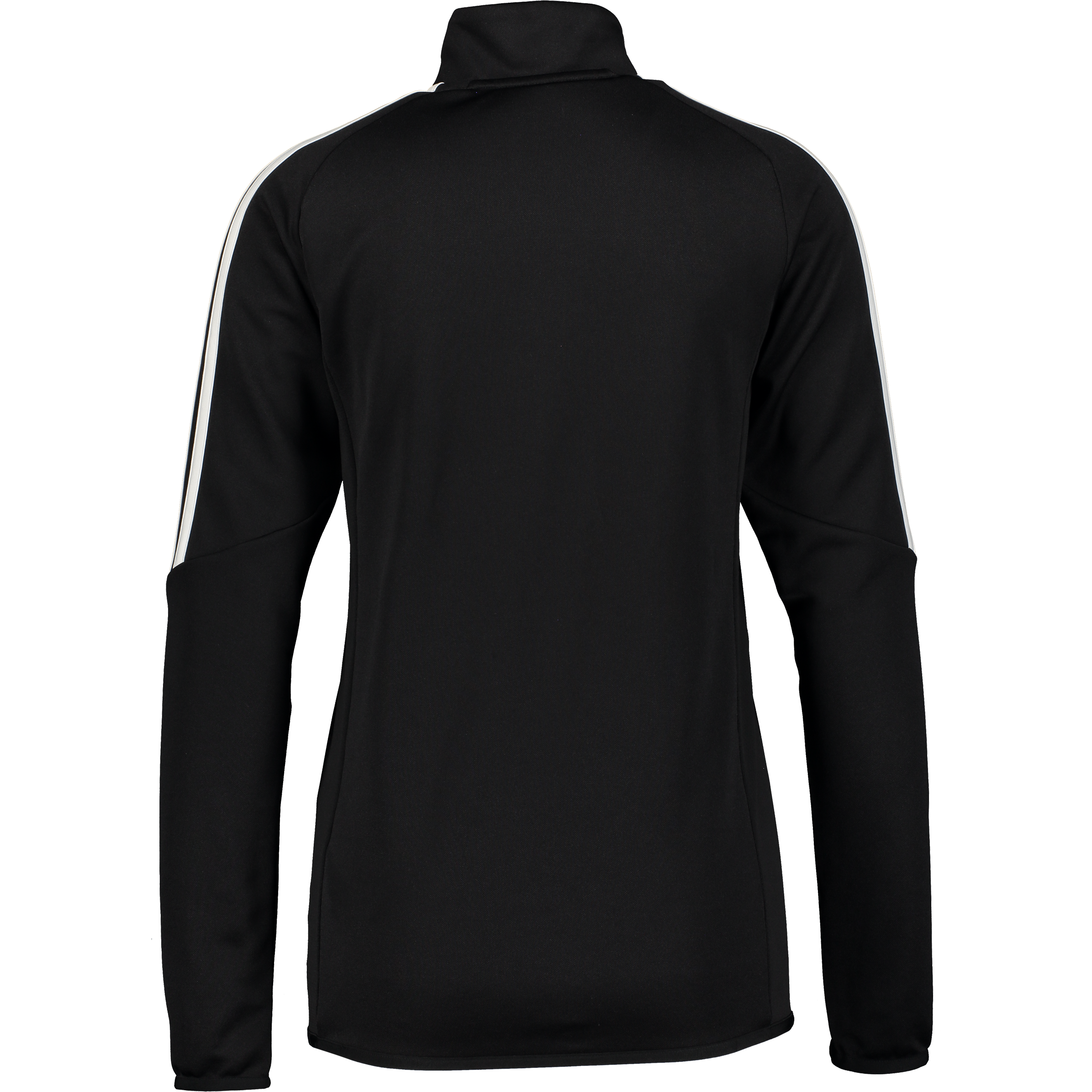 ADIDAS, TIRO26 L TR TOP W