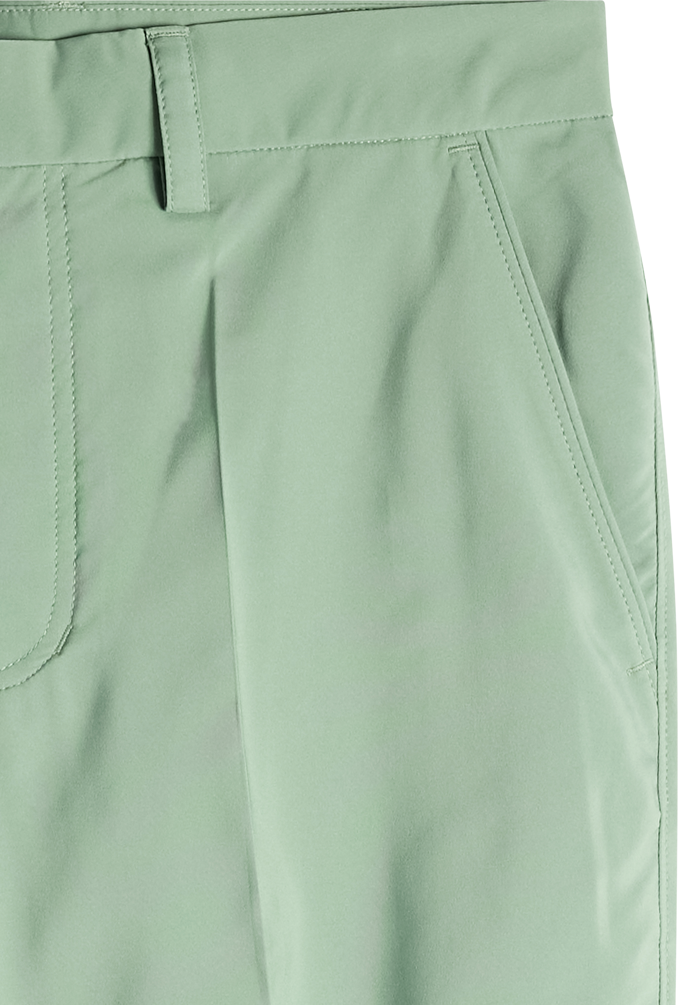 J LINDEBERG, MITCH SHORTS