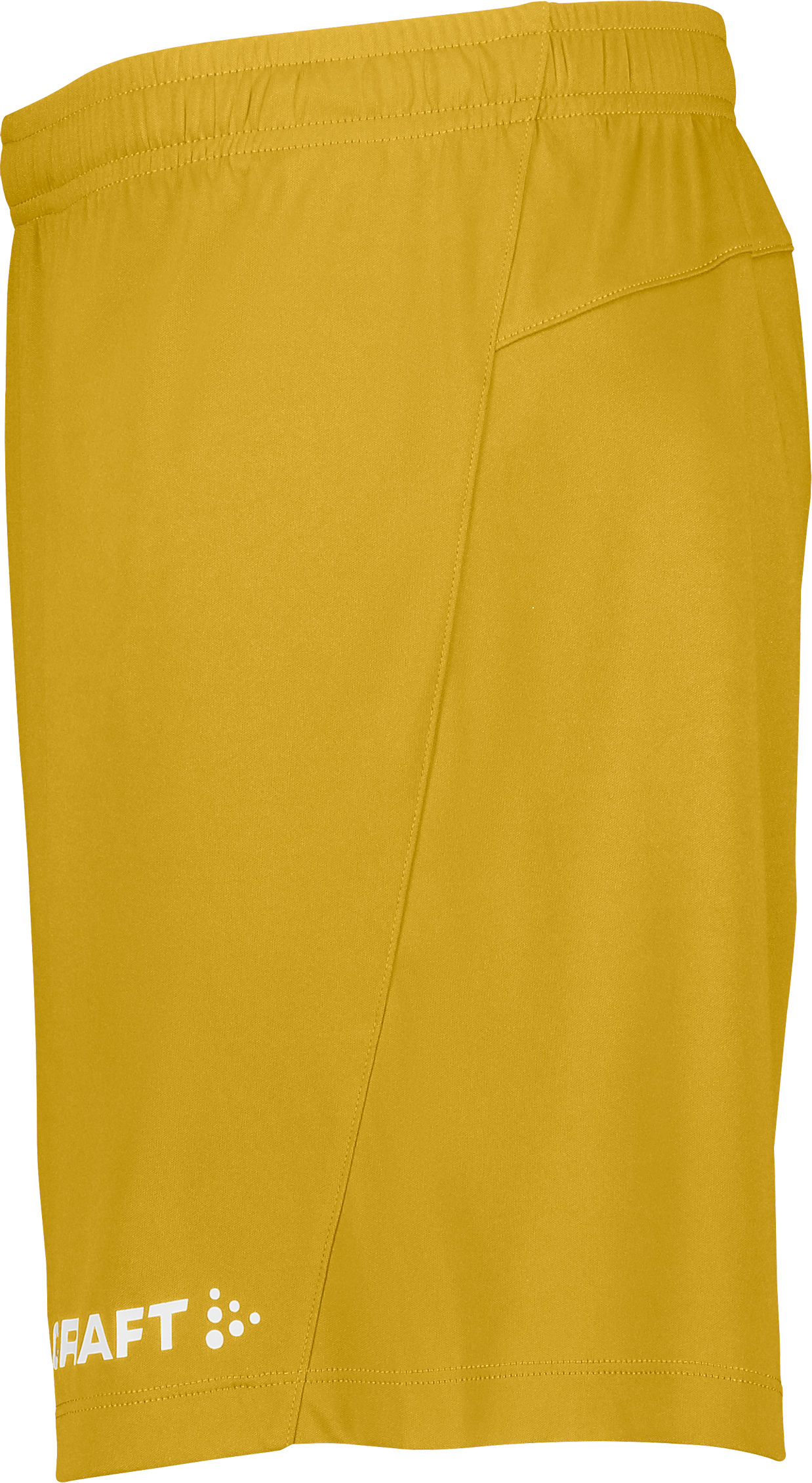 CRAFT, Squad Go Short Jr