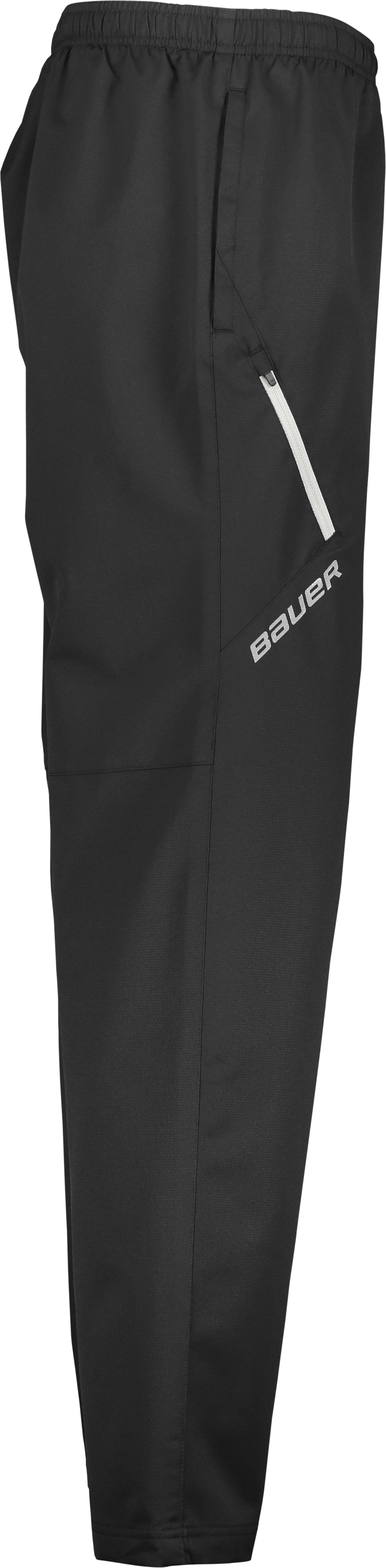 BAUER, Lightweight Pnt Jr