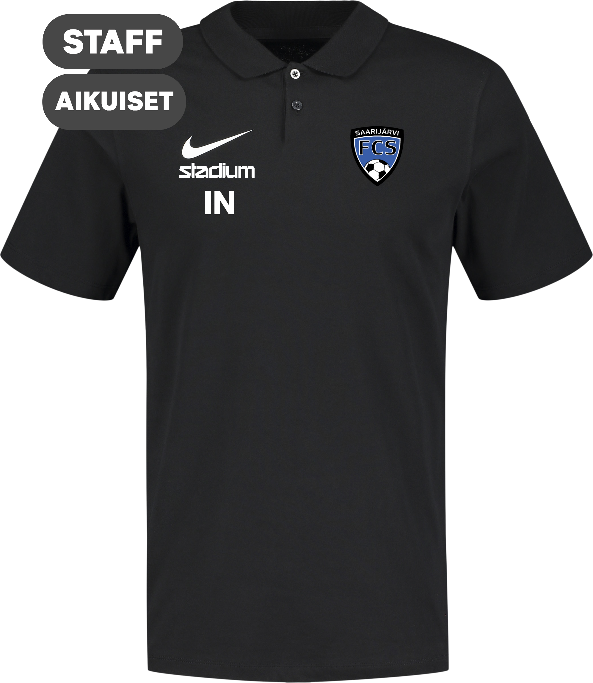 
NIKE, 
PARK26 SS POLO, 
Detail 1
