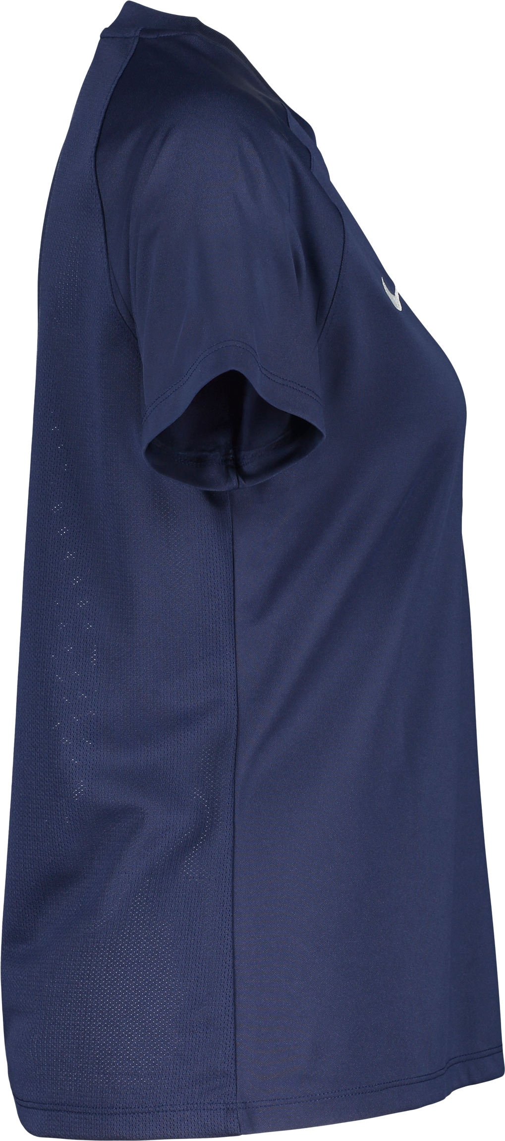 NIKE, PARK VIII SS JSY W