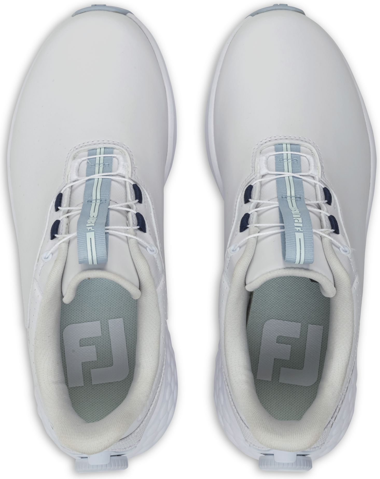 FOOTJOY, WN FJ PULSE BOA
