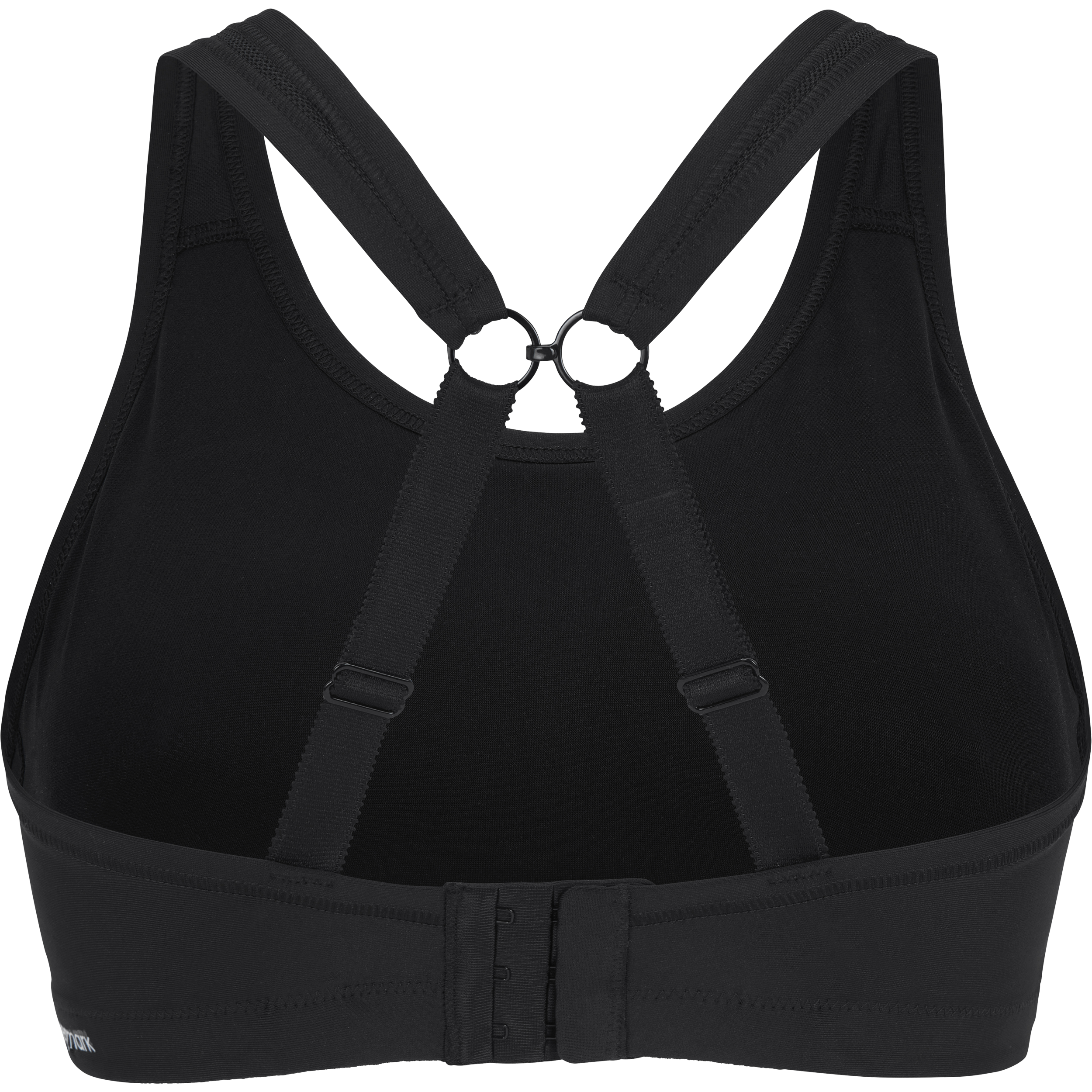 SWEGMARK, Core Sports Bra Moulded Cups